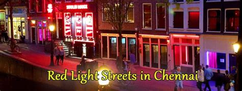 call girls tambaram|Top 10 Red Light Areas in Chennai With Location